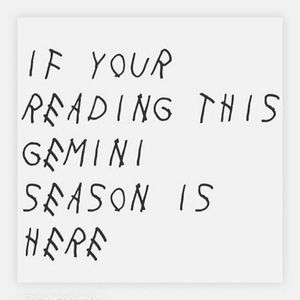 Meet your Posher, Malaya